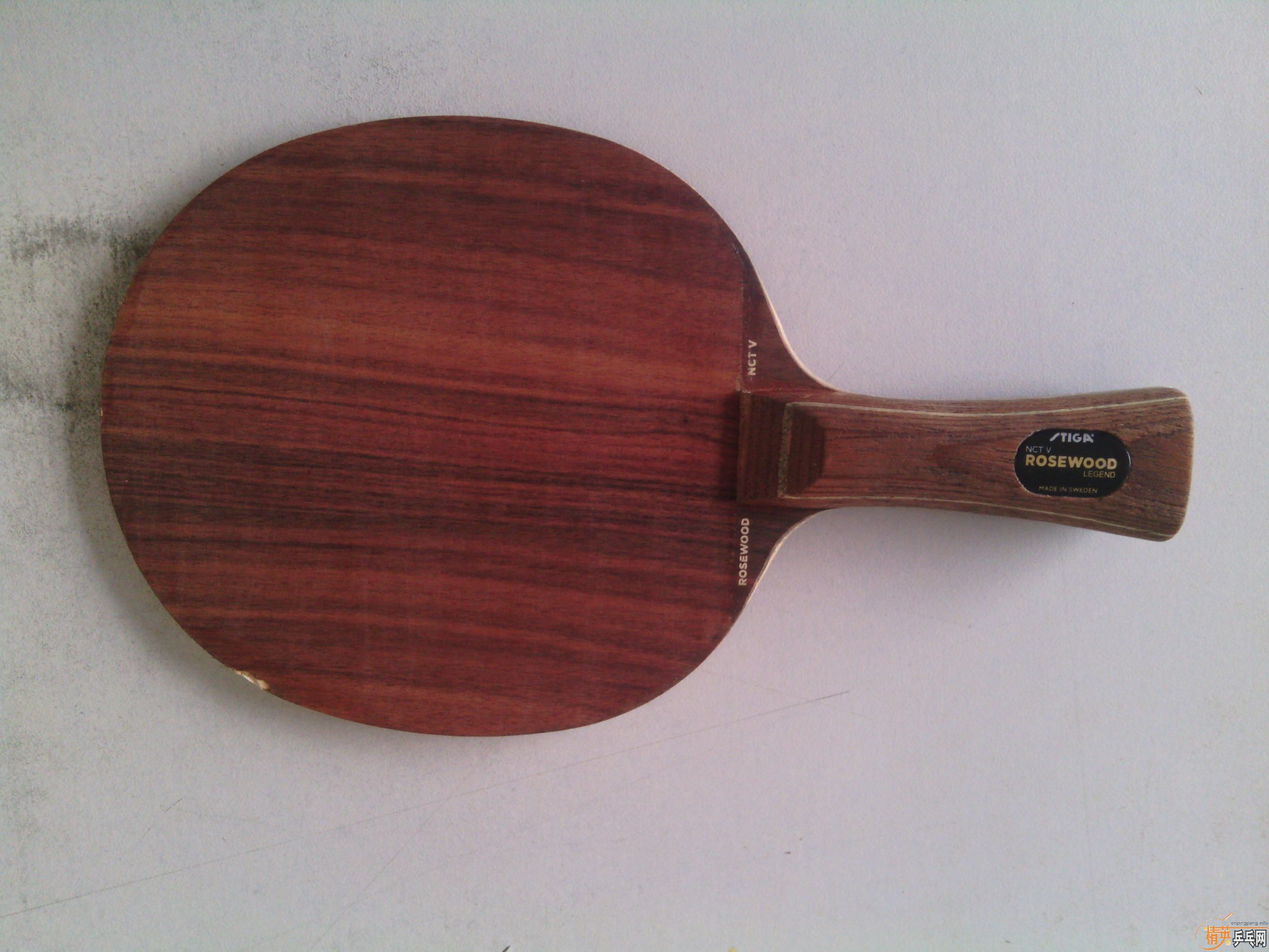 ��ŷ��õ���壬380����