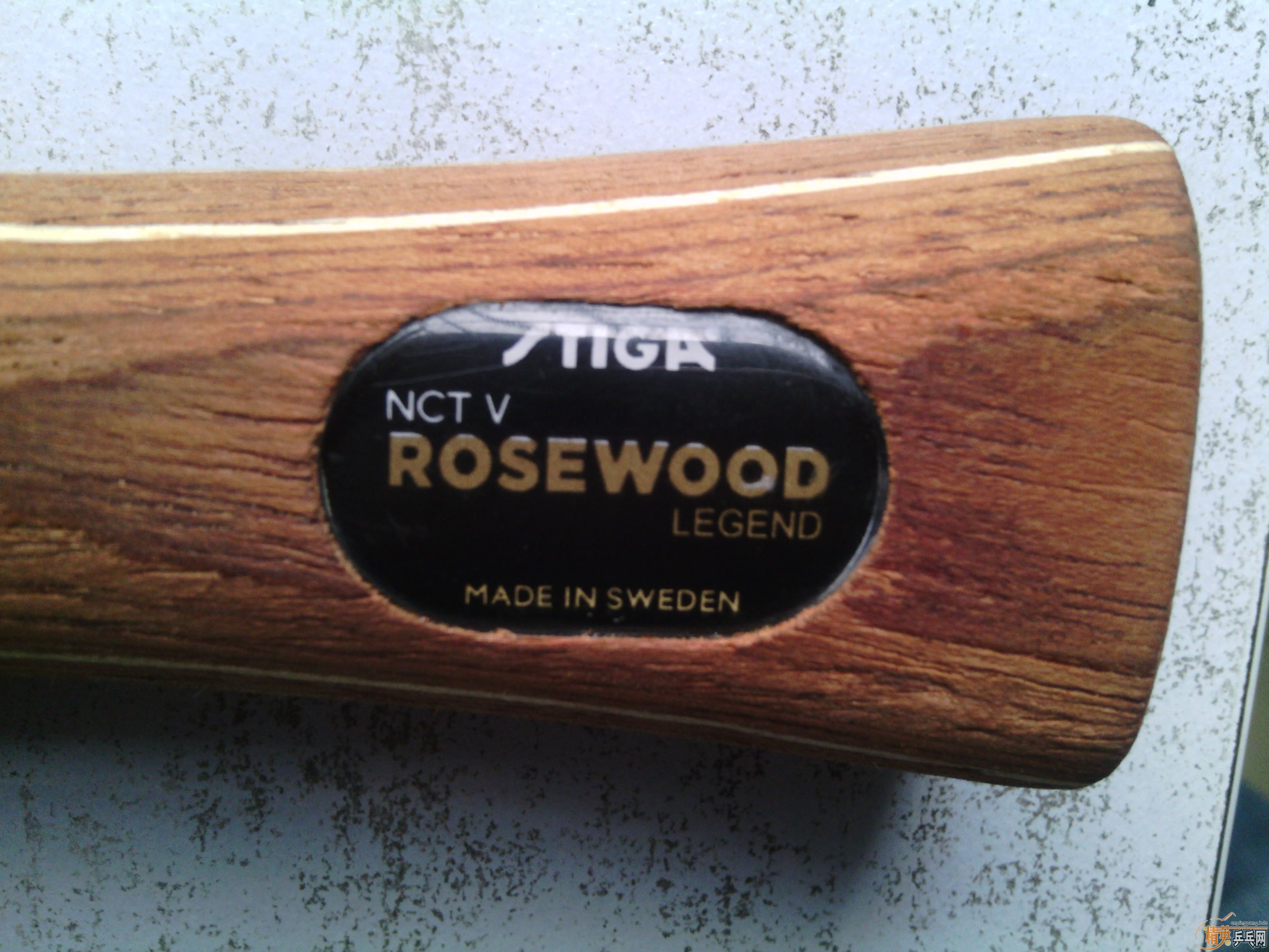 ��ŷ��õ���壬380����