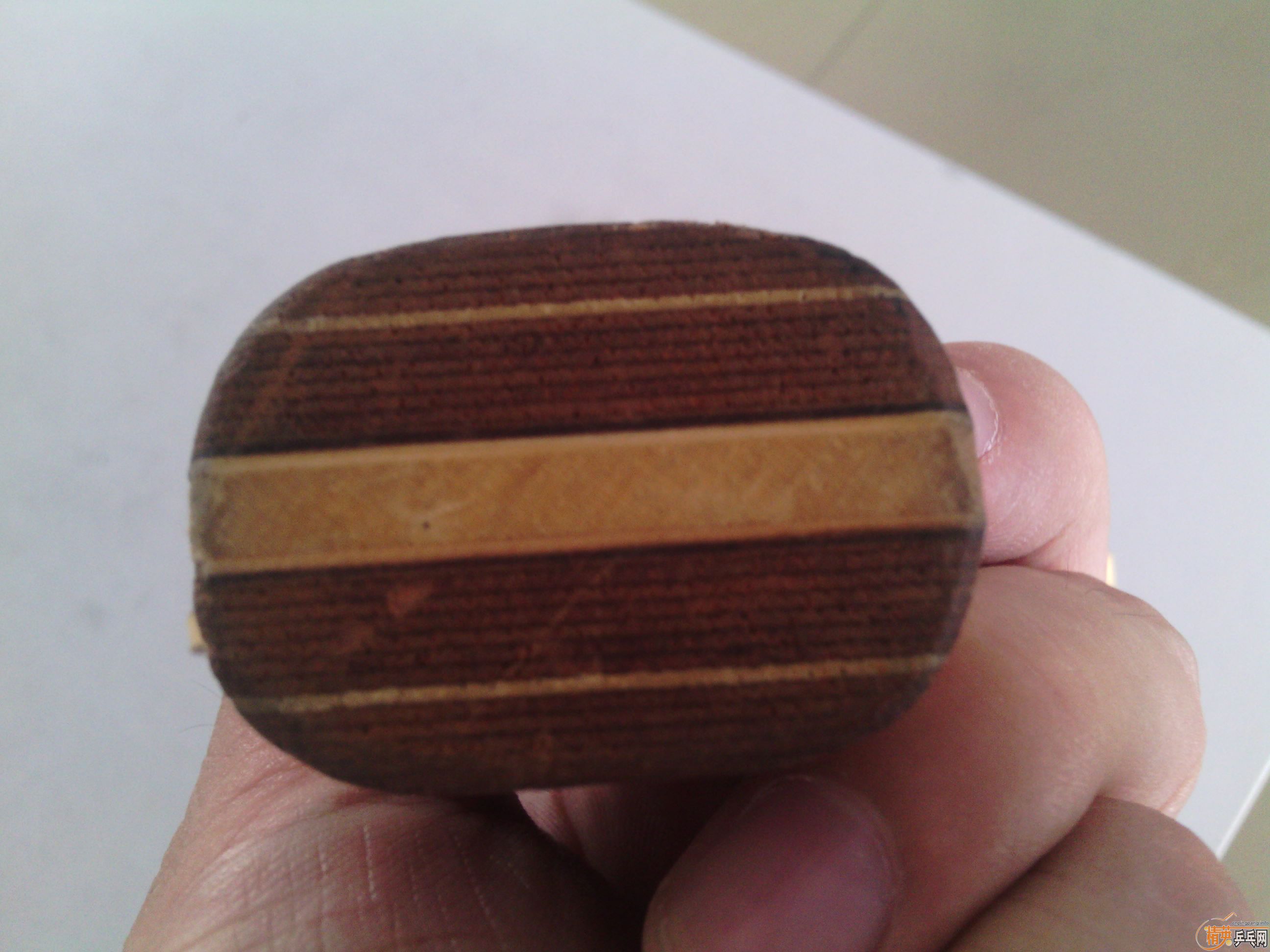 ��ŷ��õ���壬380����