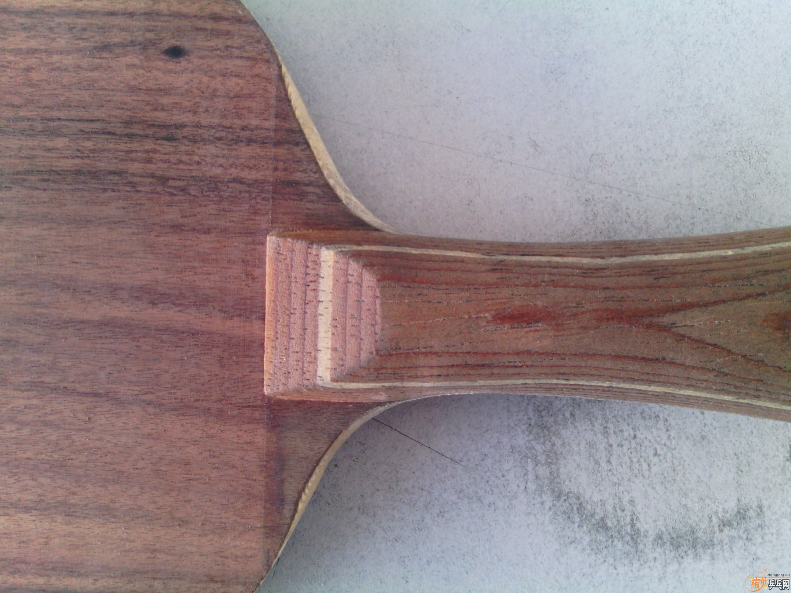 ��ŷ��õ���壬380����