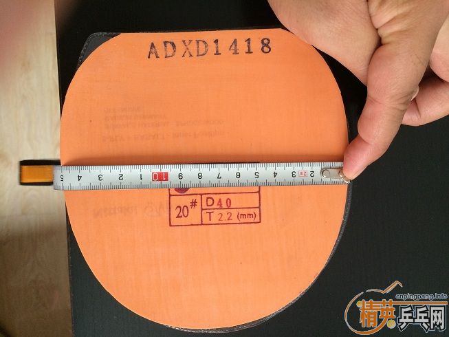 ���ۼ���Ʒ�༫�ѵ��׽���ʡ��40�Ⱥ�ɫ �����baracuda��ɫ��������C-1��ɫ