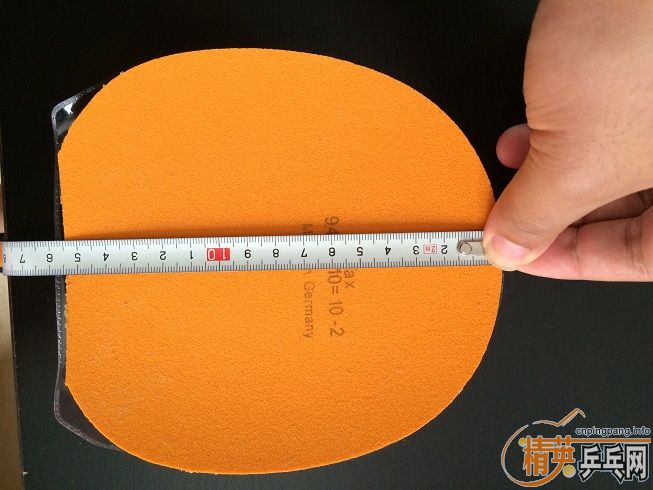 ���ۼ���Ʒ�༫�ѵ��׽���ʡ��40�Ⱥ�ɫ �����baracuda��ɫ��������C-1��ɫ