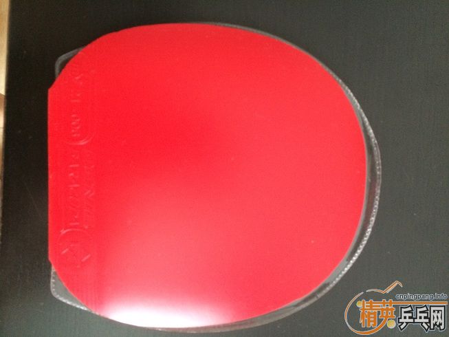 ���ۼ���Ʒ�༫�ѵ��׽���ʡ��40�Ⱥ�ɫ �����baracuda��ɫ��������C-1��ɫ