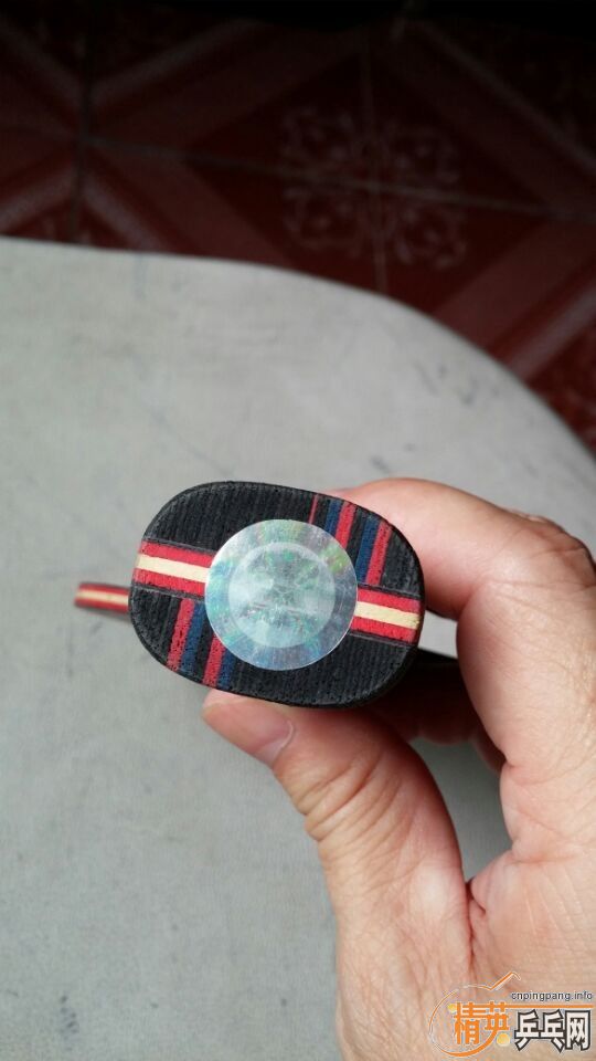 ���л����7.6 FL�� 86-87�ˣ����6.4mm, 420����