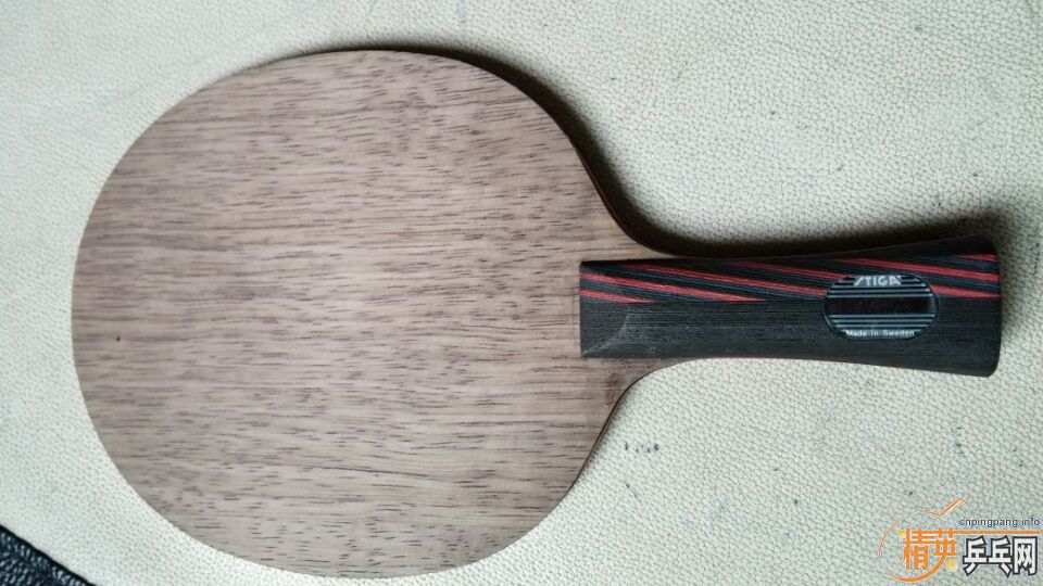 ���л����7.6 FL�� 86-87�ˣ����6.4mm, 420����