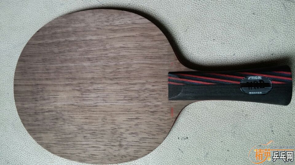 ���л����7.6 FL�� 86-87�ˣ����6.4mm, 420����