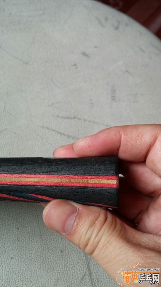 ���л����7.6 FL�� 86-87�ˣ����6.4mm, 420����