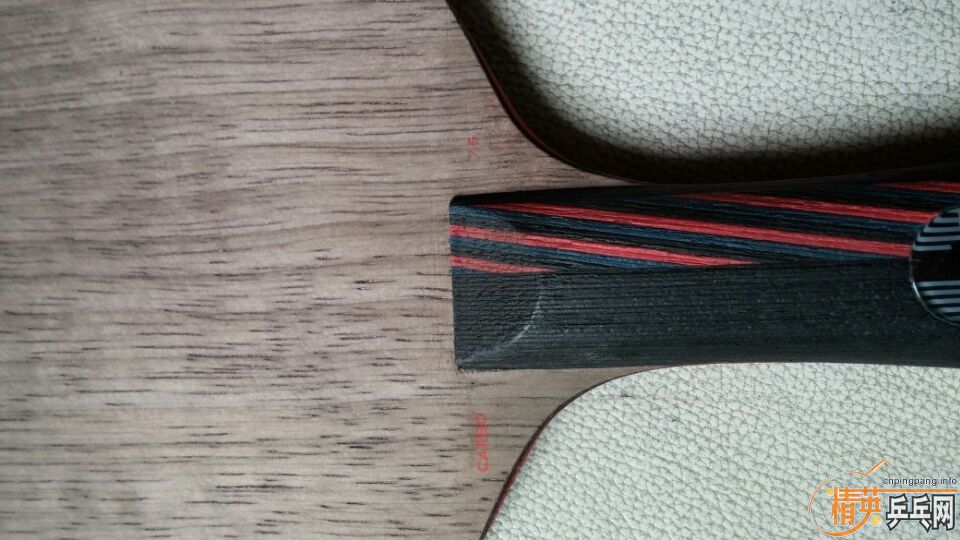 ���л����7.6 FL�� 86-87�ˣ����6.4mm, 420����