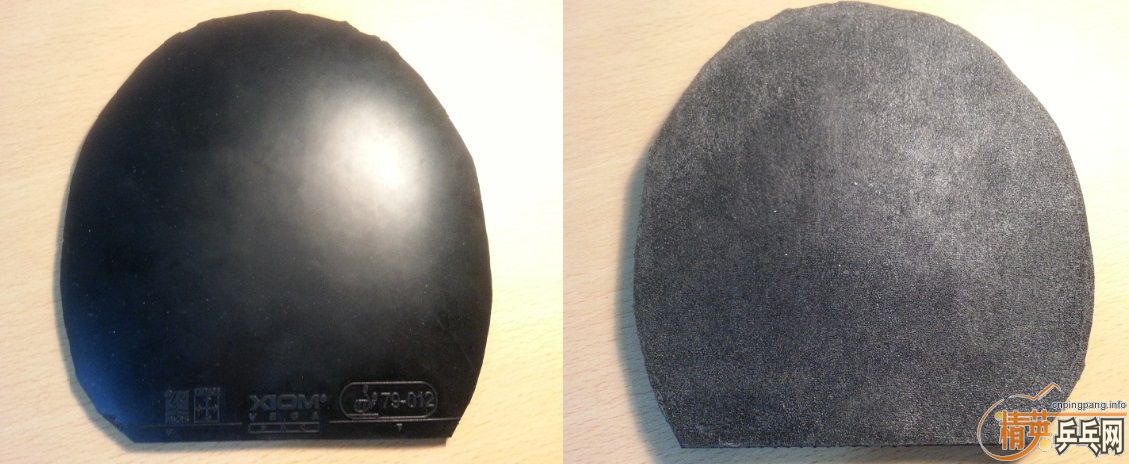 ���۸����׽��������������