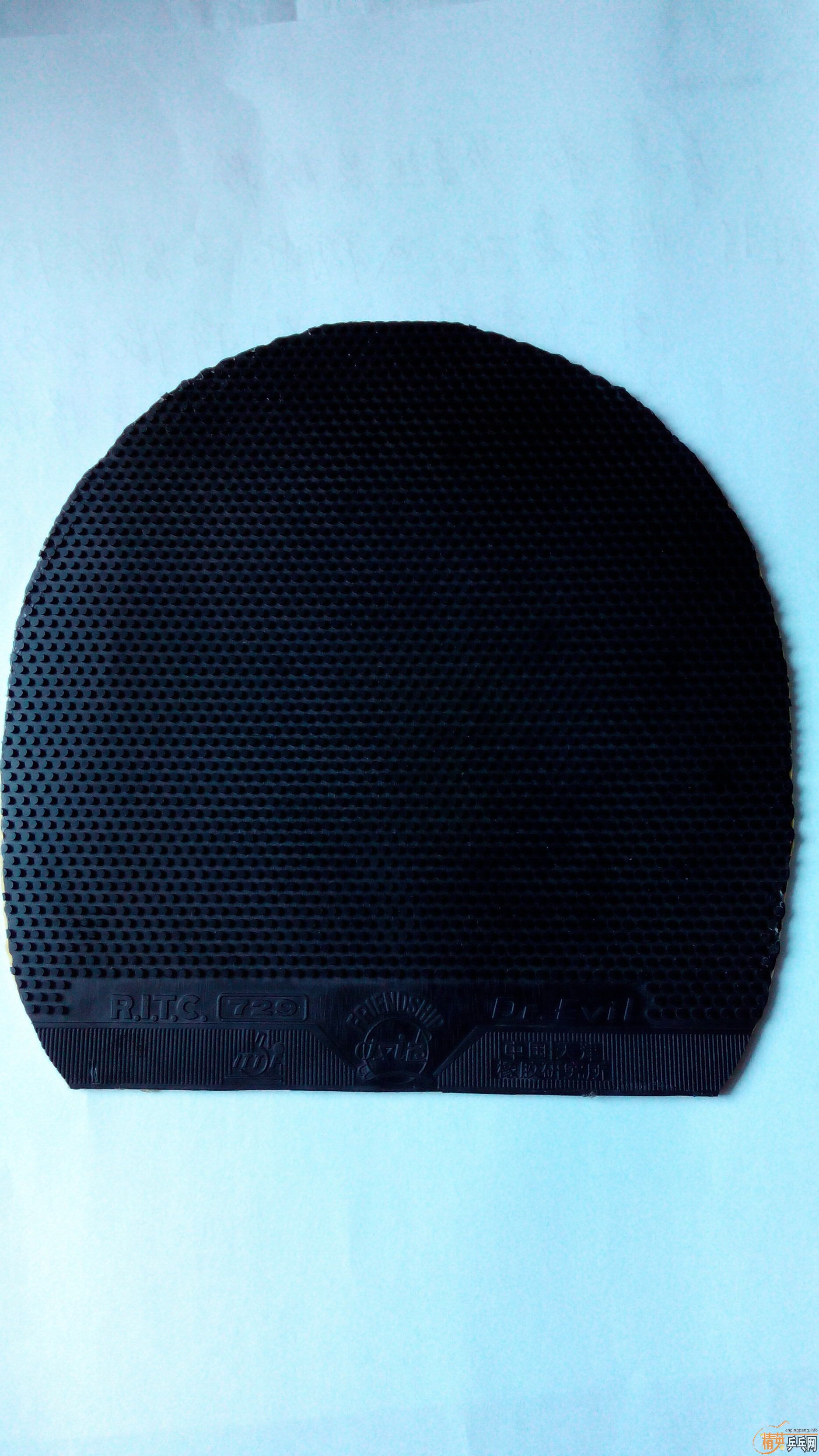 �������ࣨ��ɫ1.8����tsp20822---80Ԫ/�ţ�����729-Dr.Evil�ձ���������һ��