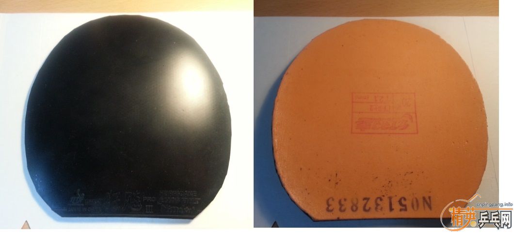 ���۸����׽��������������