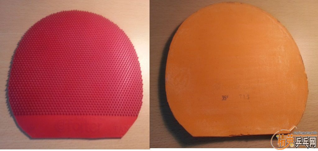 ���۸����׽��������������