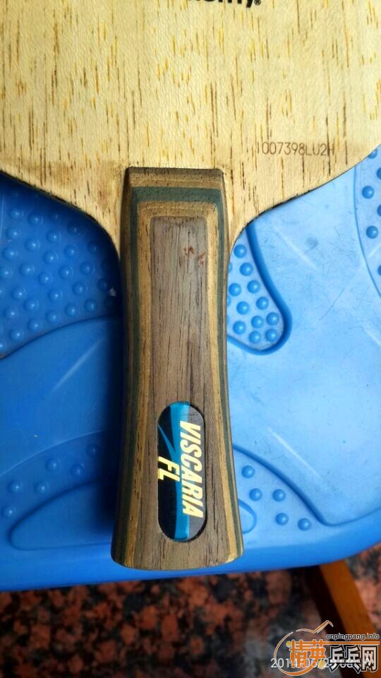 ����96��I��VIS