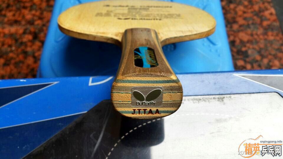 ����96��I��VIS