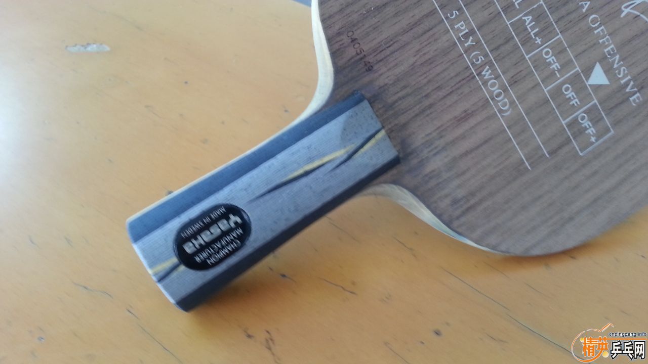 320Ԫ��9�µ��л�YEO��82�����ҡ�