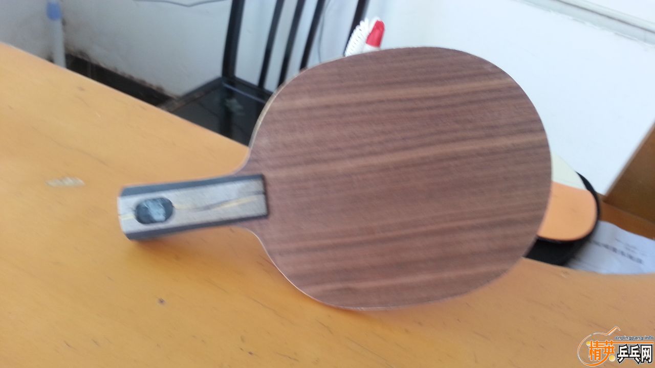 320Ԫ��9�µ��л�YEO��82�����ҡ�