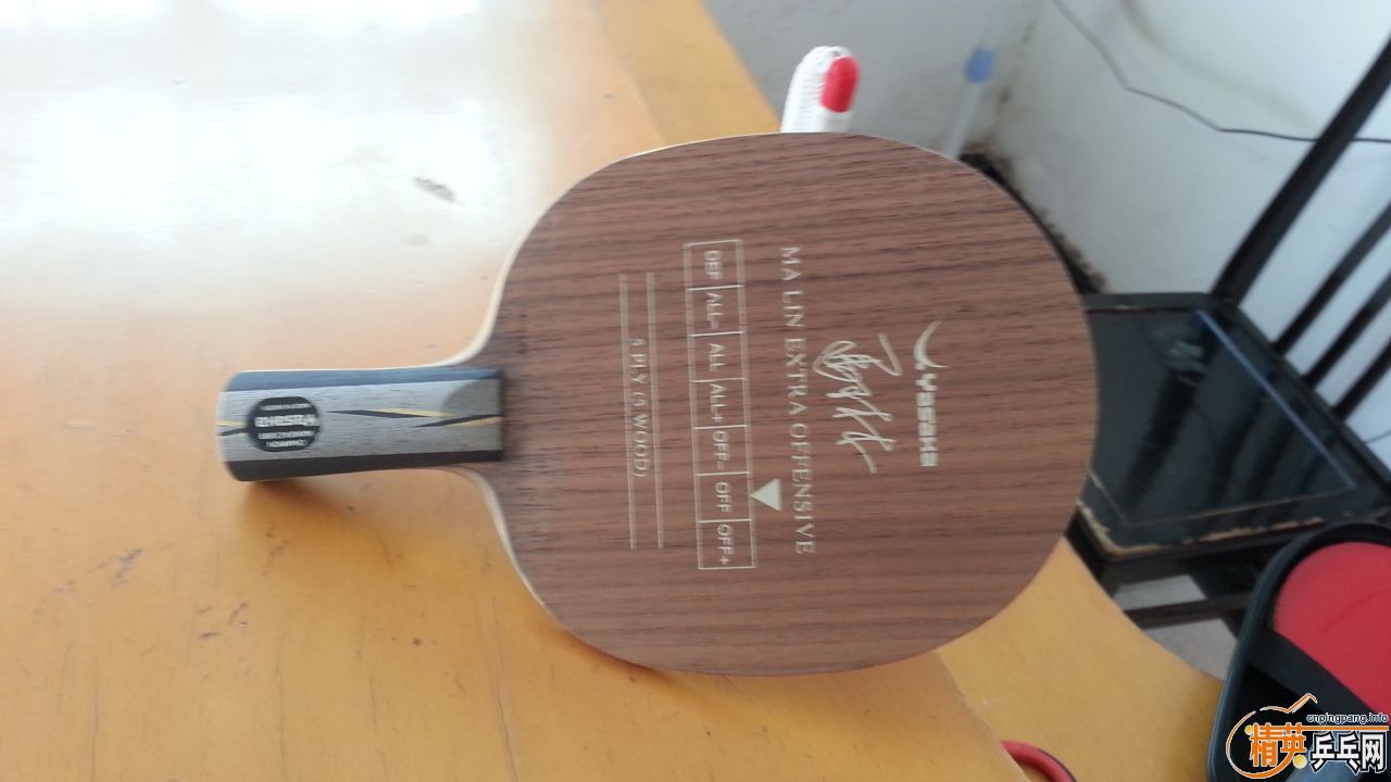 320Ԫ��9�µ��л�YEO��82�����ҡ�