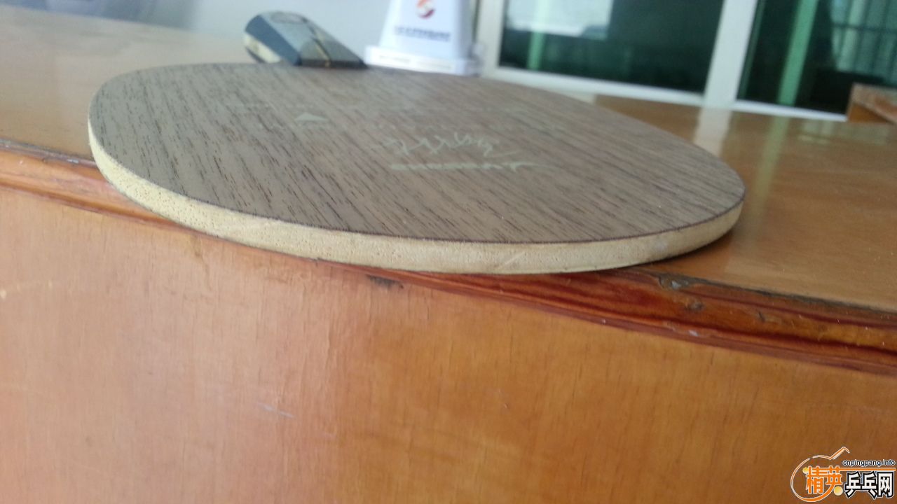 320Ԫ��9�µ��л�YEO��82�����ҡ�