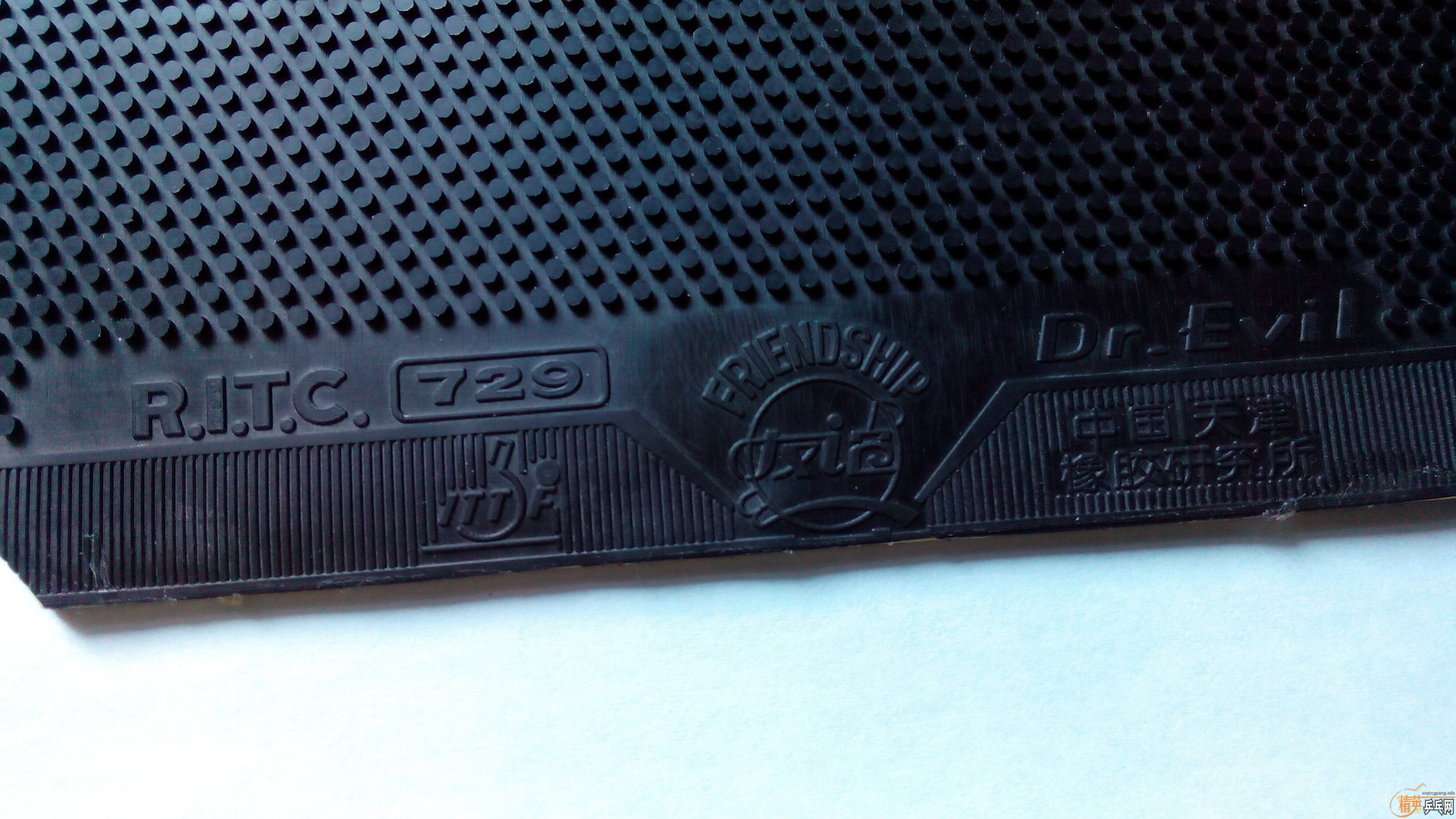 �������ࣨ��ɫ1.8����tsp20822---80Ԫ/�ţ�����729-Dr.Evil�ձ���������һ��