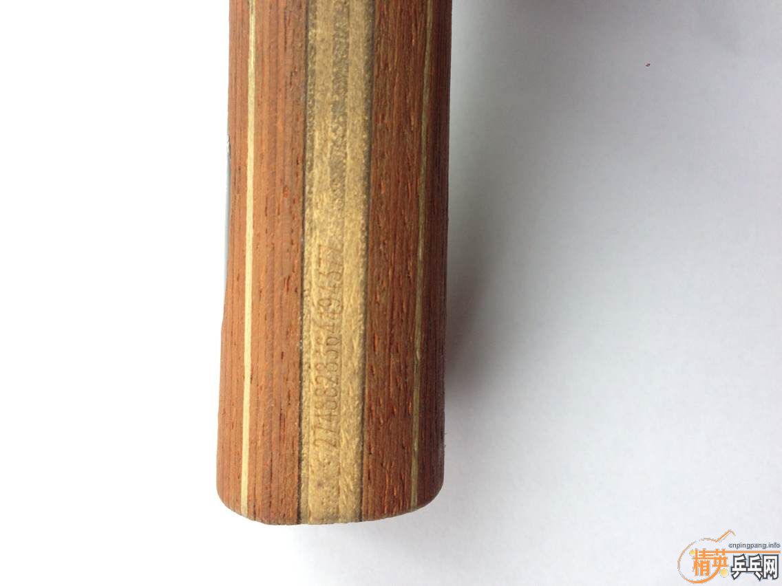 �޲������ĺ��΢�˵�õ���߻�ӭѡ��