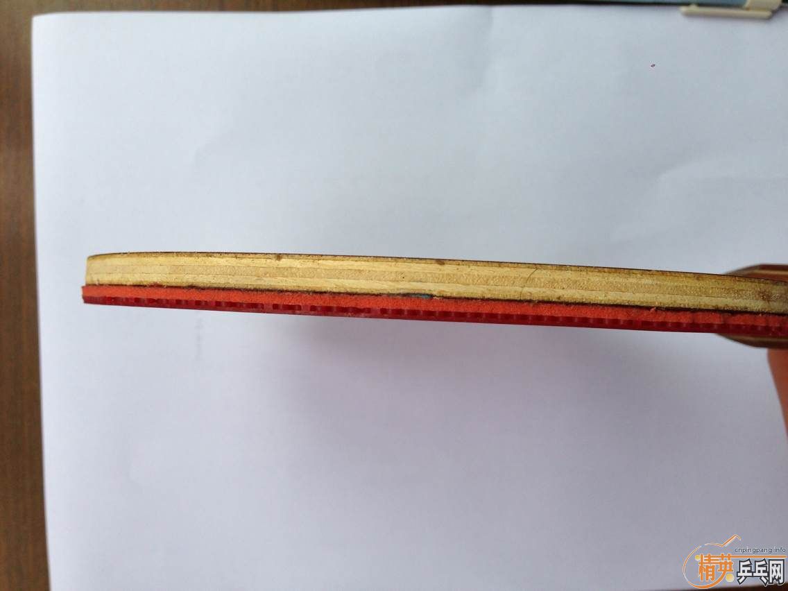 �޲������ĺ��΢�˵�õ���߻�ӭѡ��