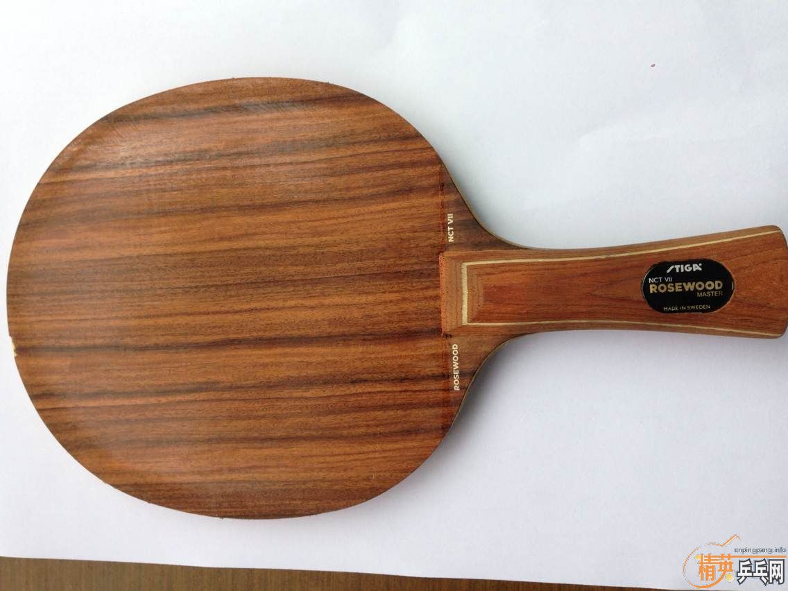 �޲������ĺ��΢�˵�õ���߻�ӭѡ��