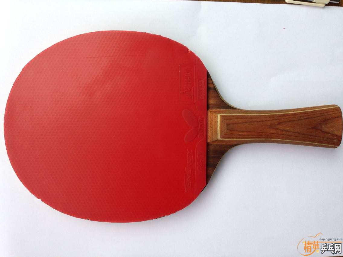 �޲������ĺ��΢�˵�õ���߻�ӭѡ��