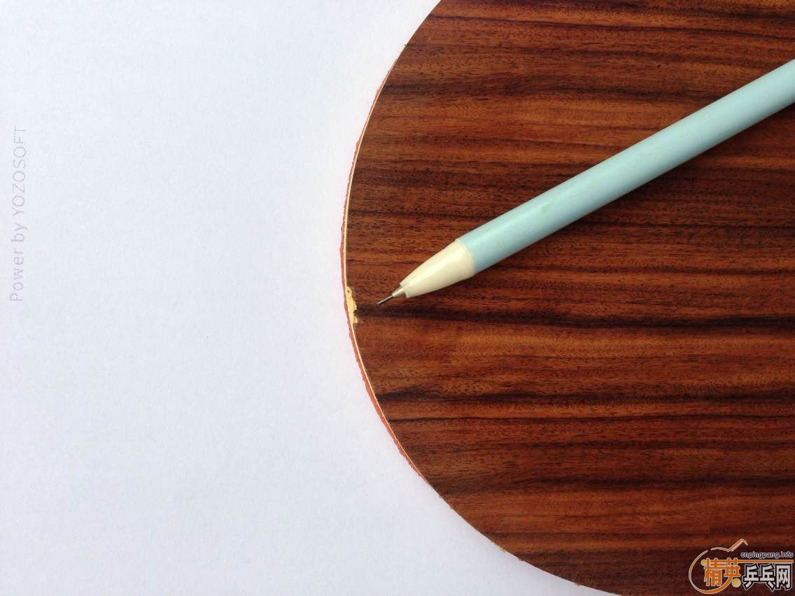 �޲������ĺ��΢�˵�õ���߻�ӭѡ��