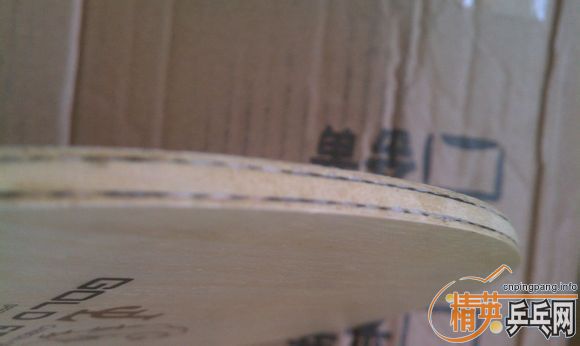 ����oc�����𣬴�����