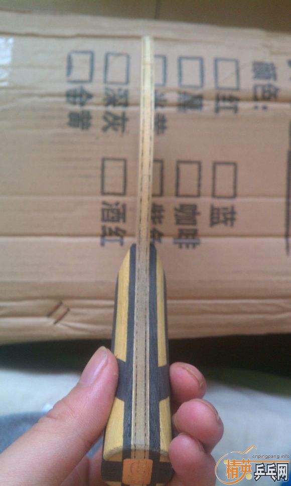 ����oc�����𣬴�����