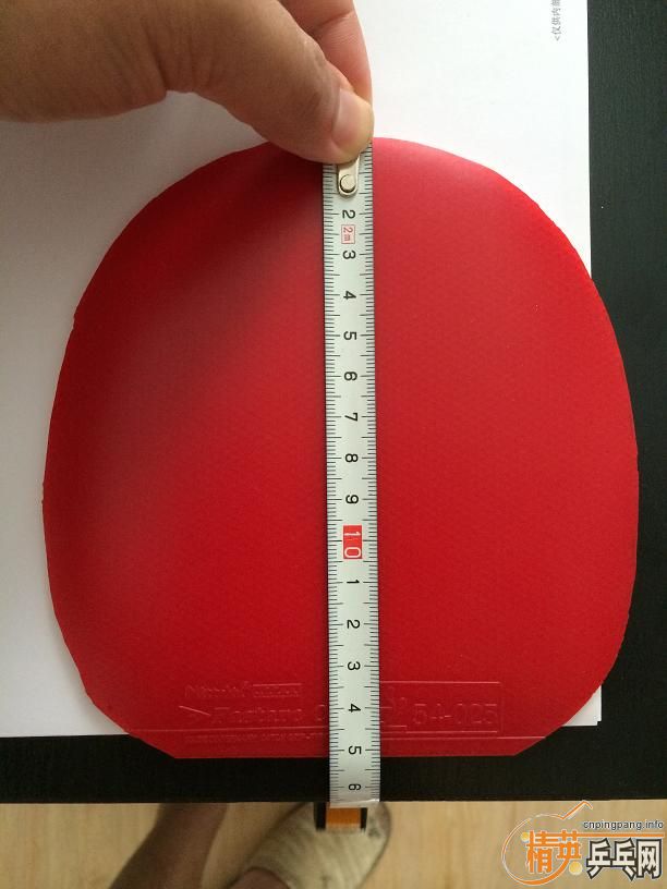 ���ۼ������õĽ�Ƥ�����õľͺ��ʣ�neo��ͨ���3������802-40������������C-1