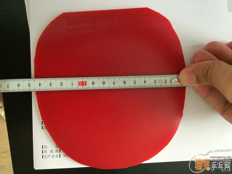 ���ۼ������õĽ�Ƥ�����õľͺ��ʣ�neo��ͨ���3������802-40������������C-1