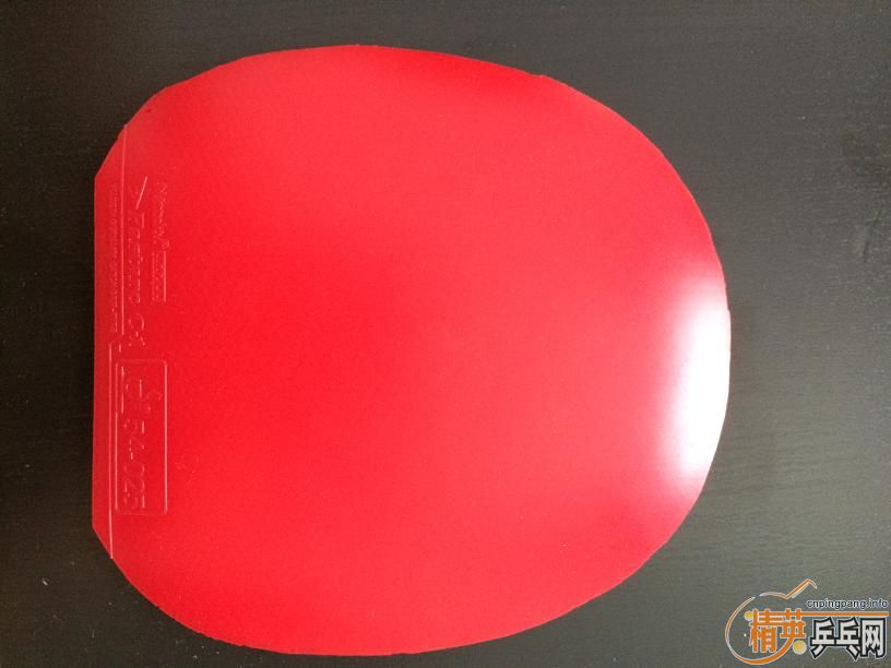 ���ۼ������õĽ�Ƥ�����õľͺ��ʣ�neo��ͨ���3������802-40������������C-1