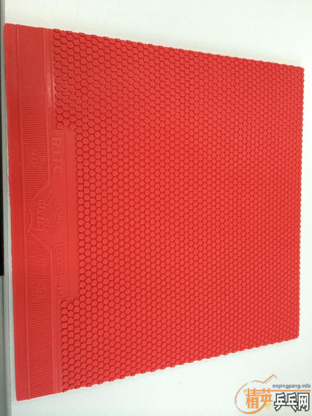 ���ۼ������õĽ�Ƥ�����õľͺ��ʣ�neo��ͨ���3������802-40������������C-1