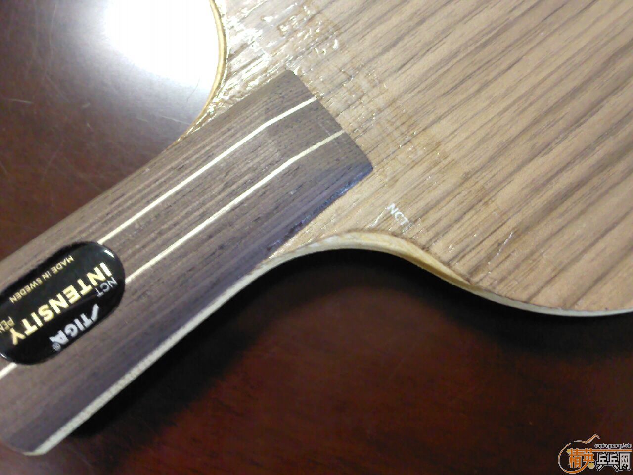 57KHbK2p.jpg