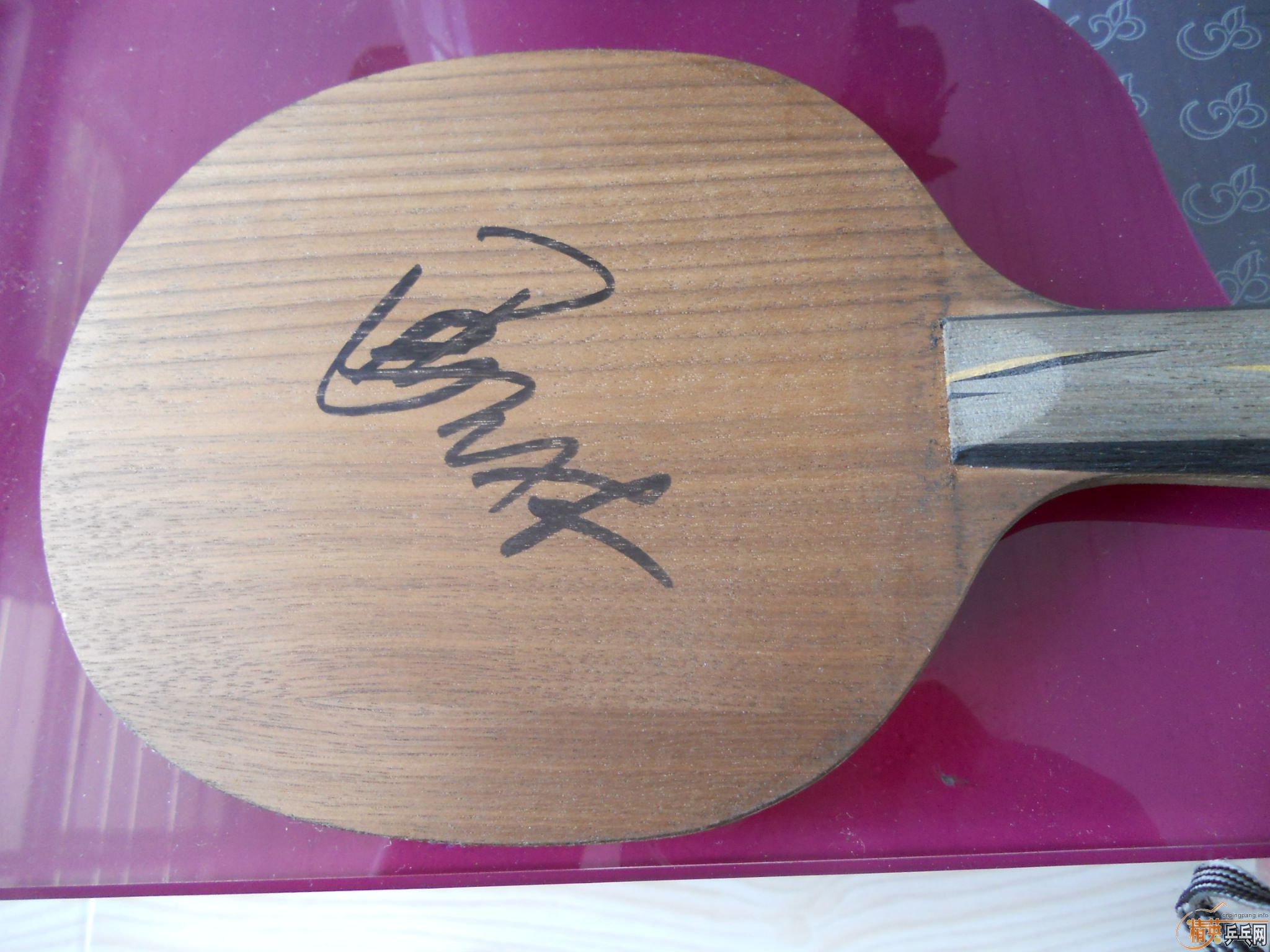 ��YEO��270����