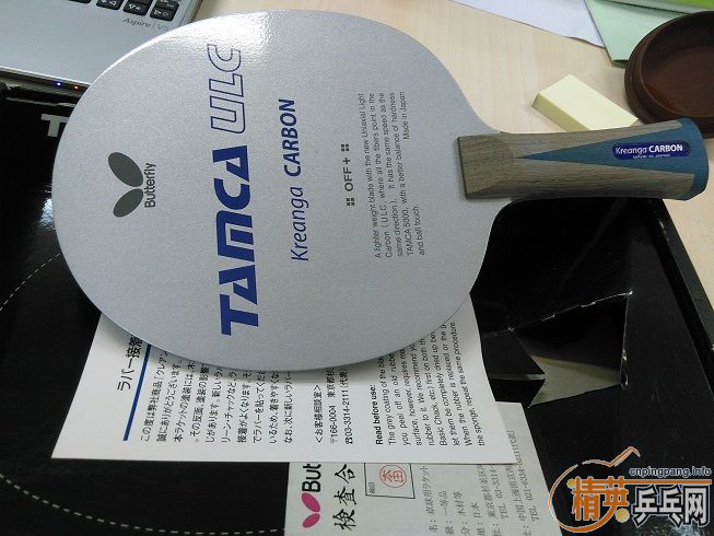 [ԭ��]����ȫ�¸��ֿ���̼һ�������룩