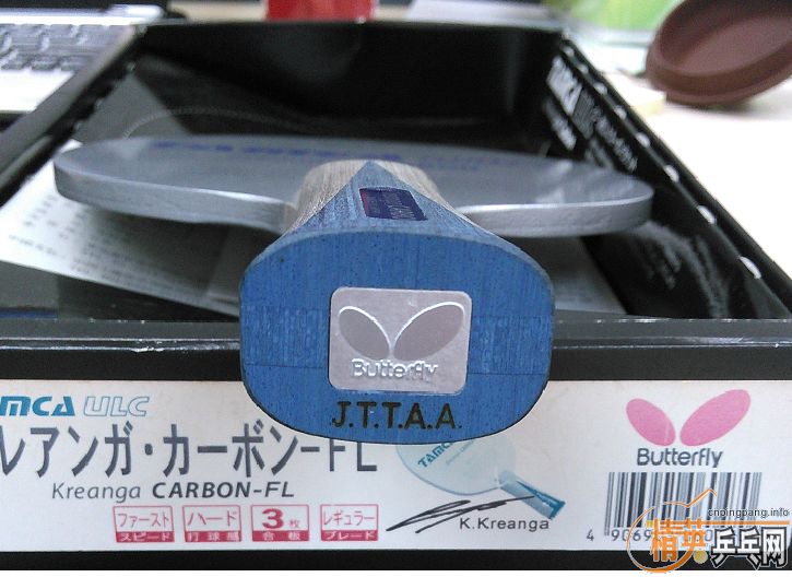 [ԭ��]����ȫ�¸��ֿ���̼һ�������룩