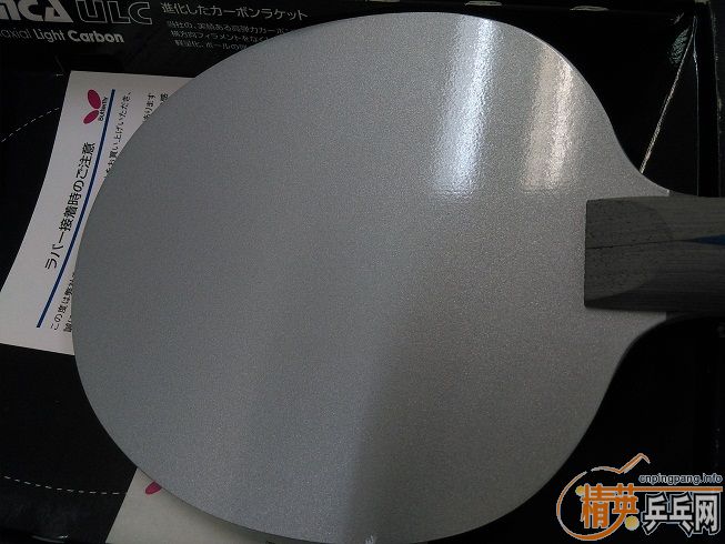 [ԭ��]����ȫ�¸��ֿ���̼һ�������룩