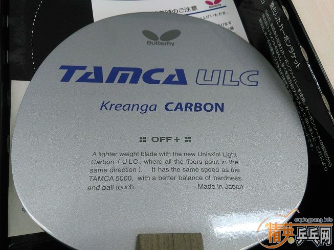 [ԭ��]����ȫ�¸��ֿ���̼һ�������룩