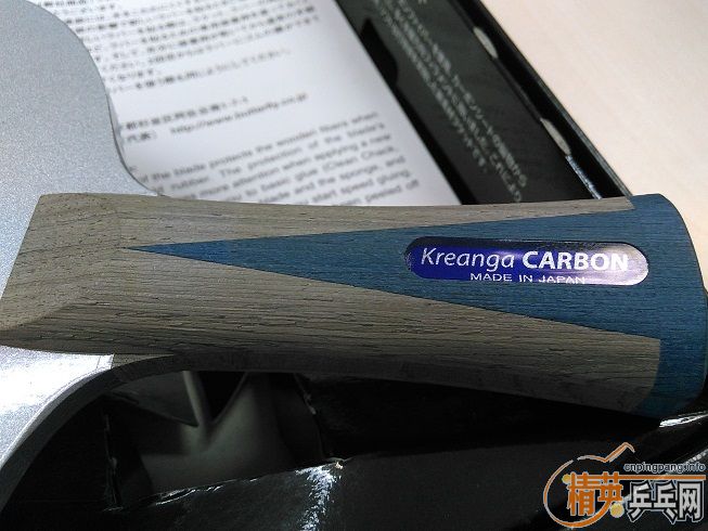 [ԭ��]����ȫ�¸��ֿ���̼һ�������룩