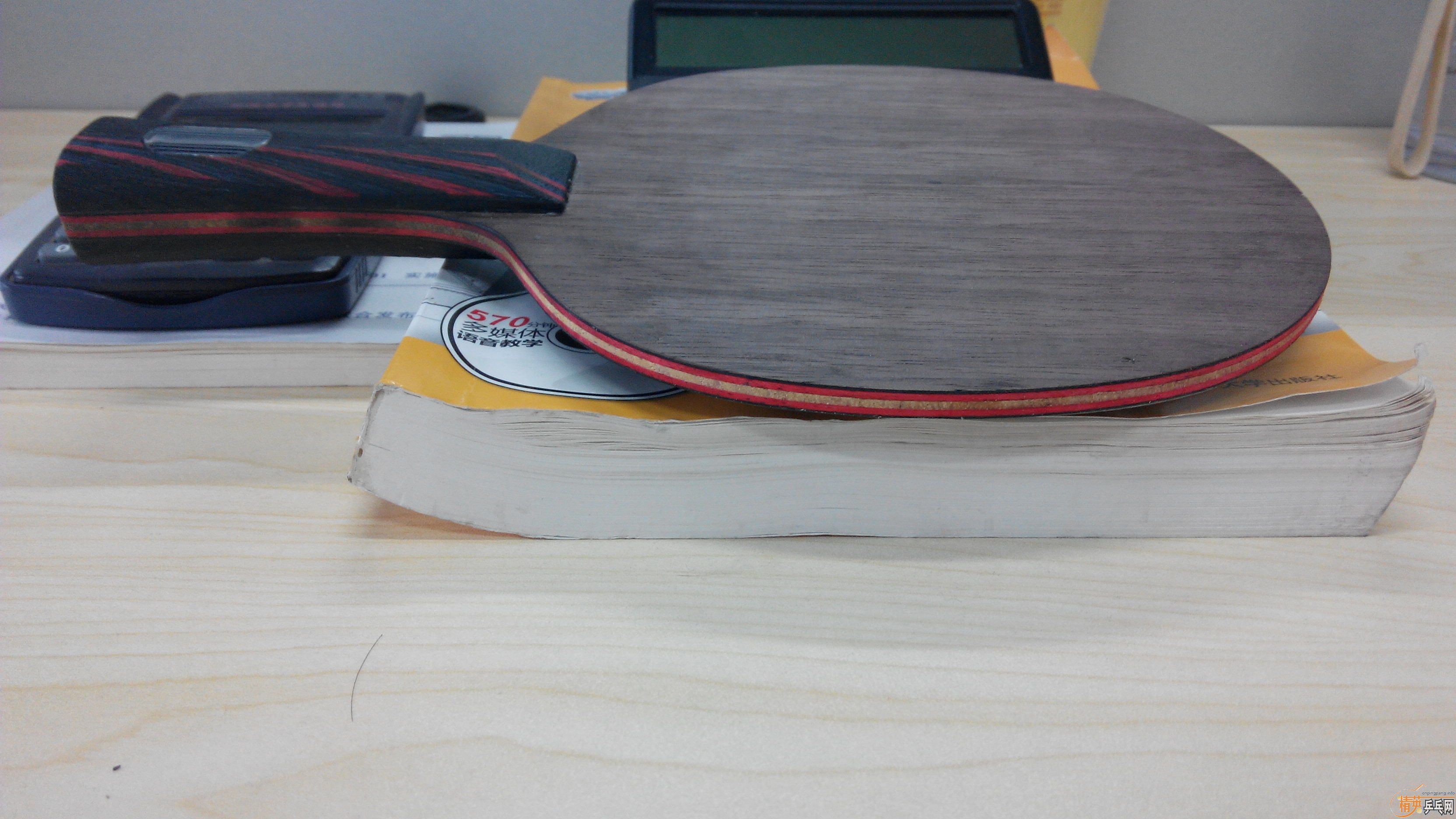 �޲������ĺ��΢�˵�õ���߻�ӭѡ��