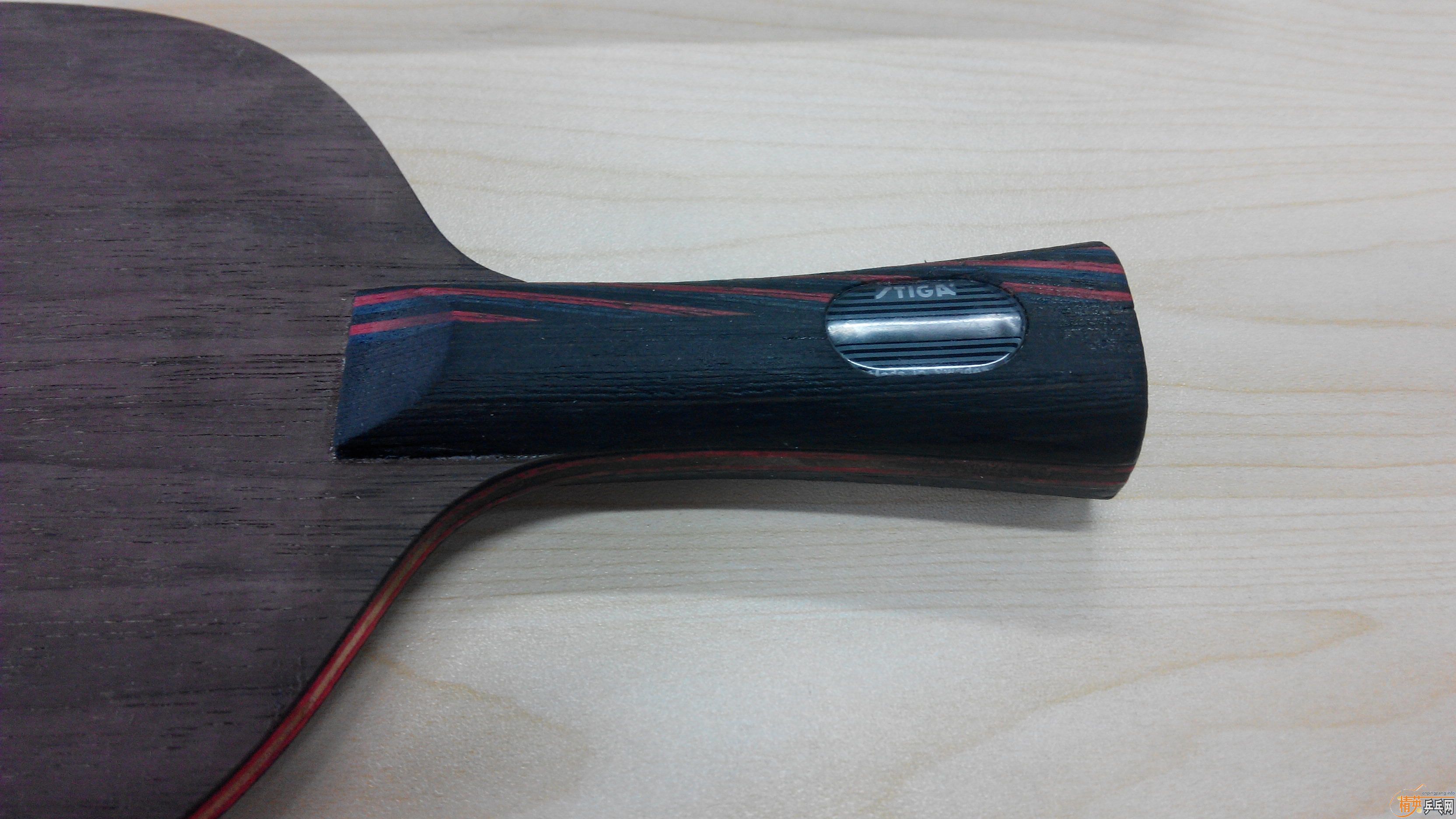 �޲������ĺ��΢�˵�õ���߻�ӭѡ��