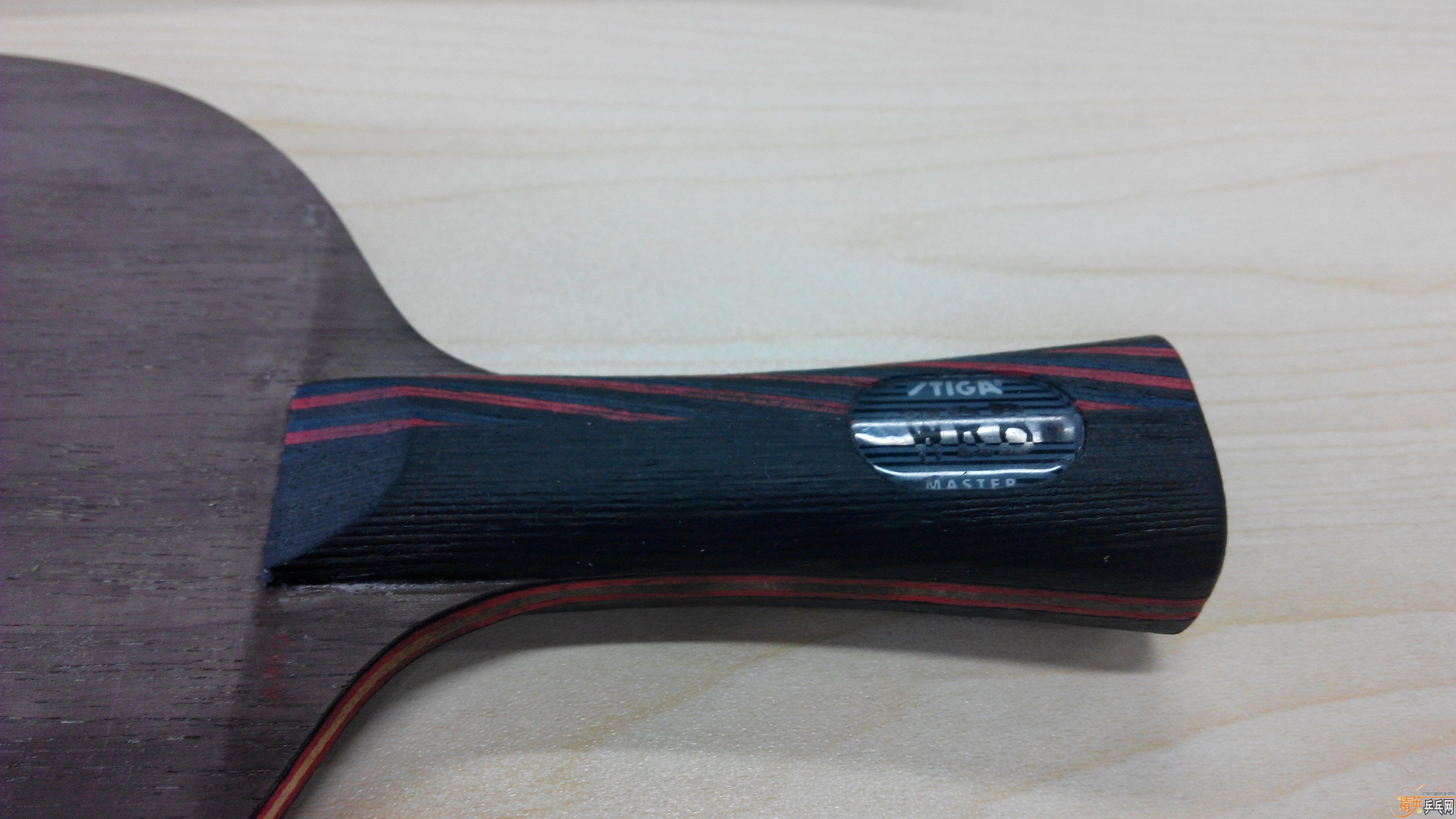 �޲������ĺ��΢�˵�õ���߻�ӭѡ��