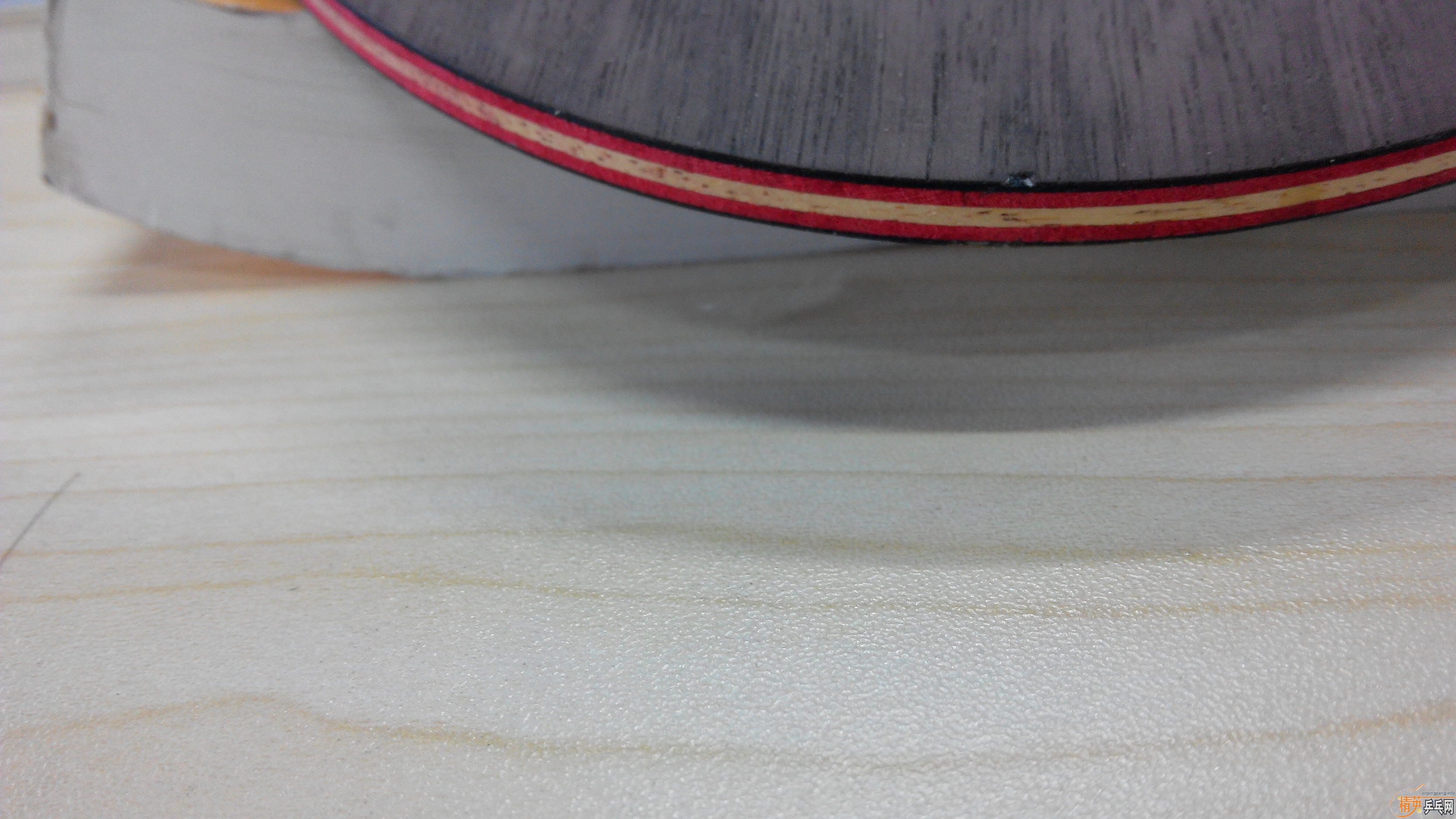 �޲������ĺ��΢�˵�õ���߻�ӭѡ��