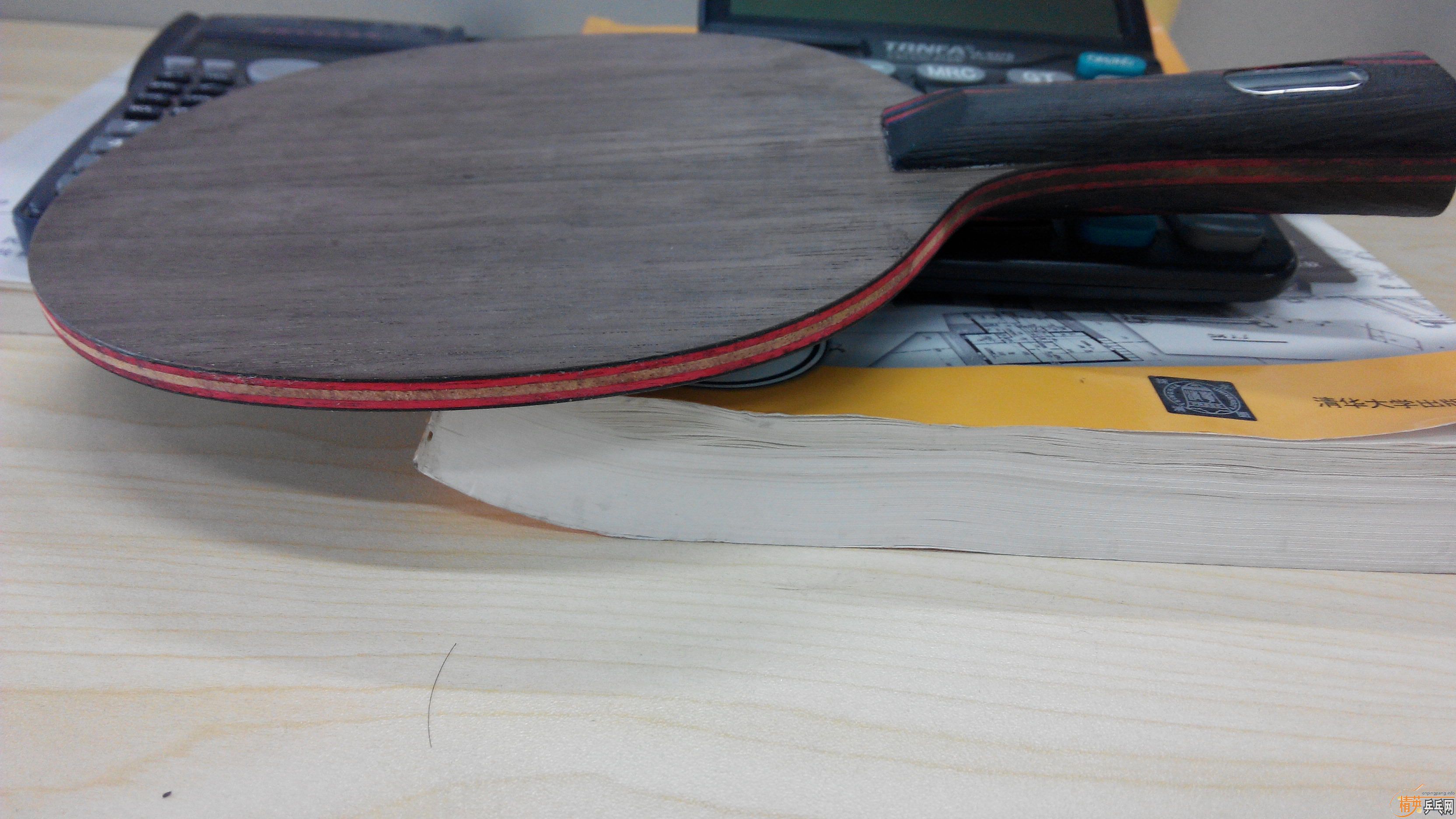 �޲������ĺ��΢�˵�õ���߻�ӭѡ��