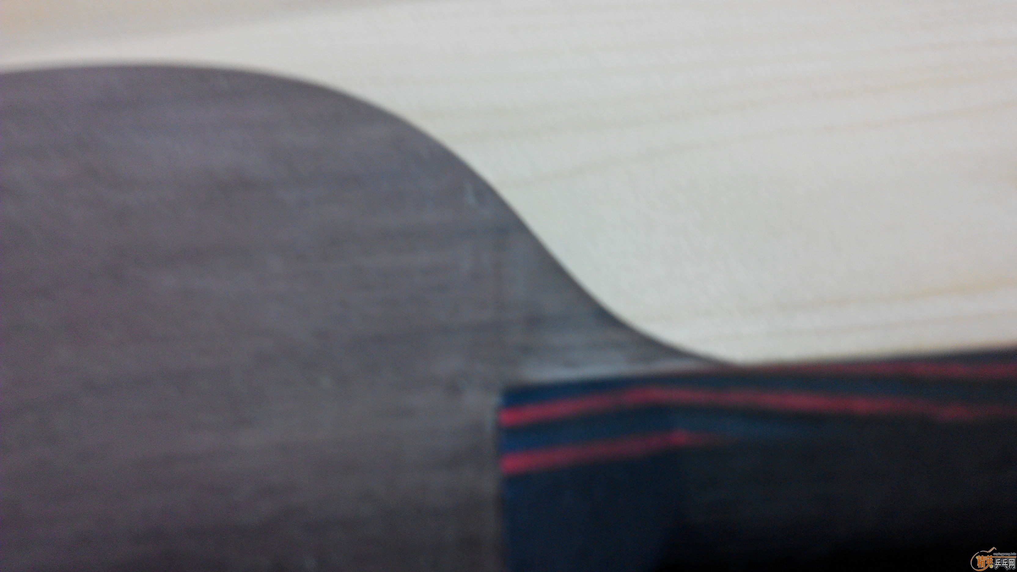 �޲������ĺ��΢�˵�õ���߻�ӭѡ��