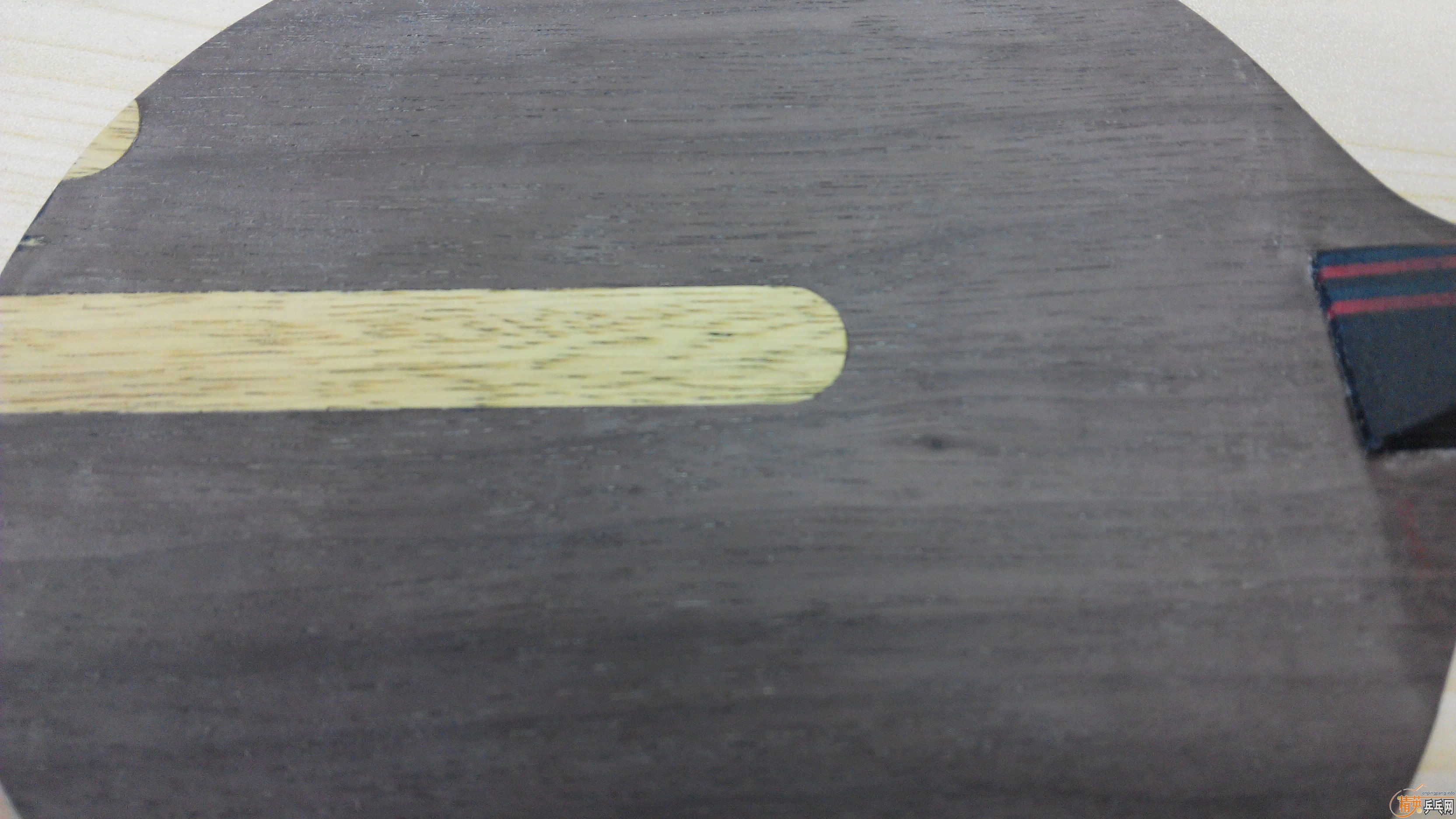 �޲������ĺ��΢�˵�õ���߻�ӭѡ��