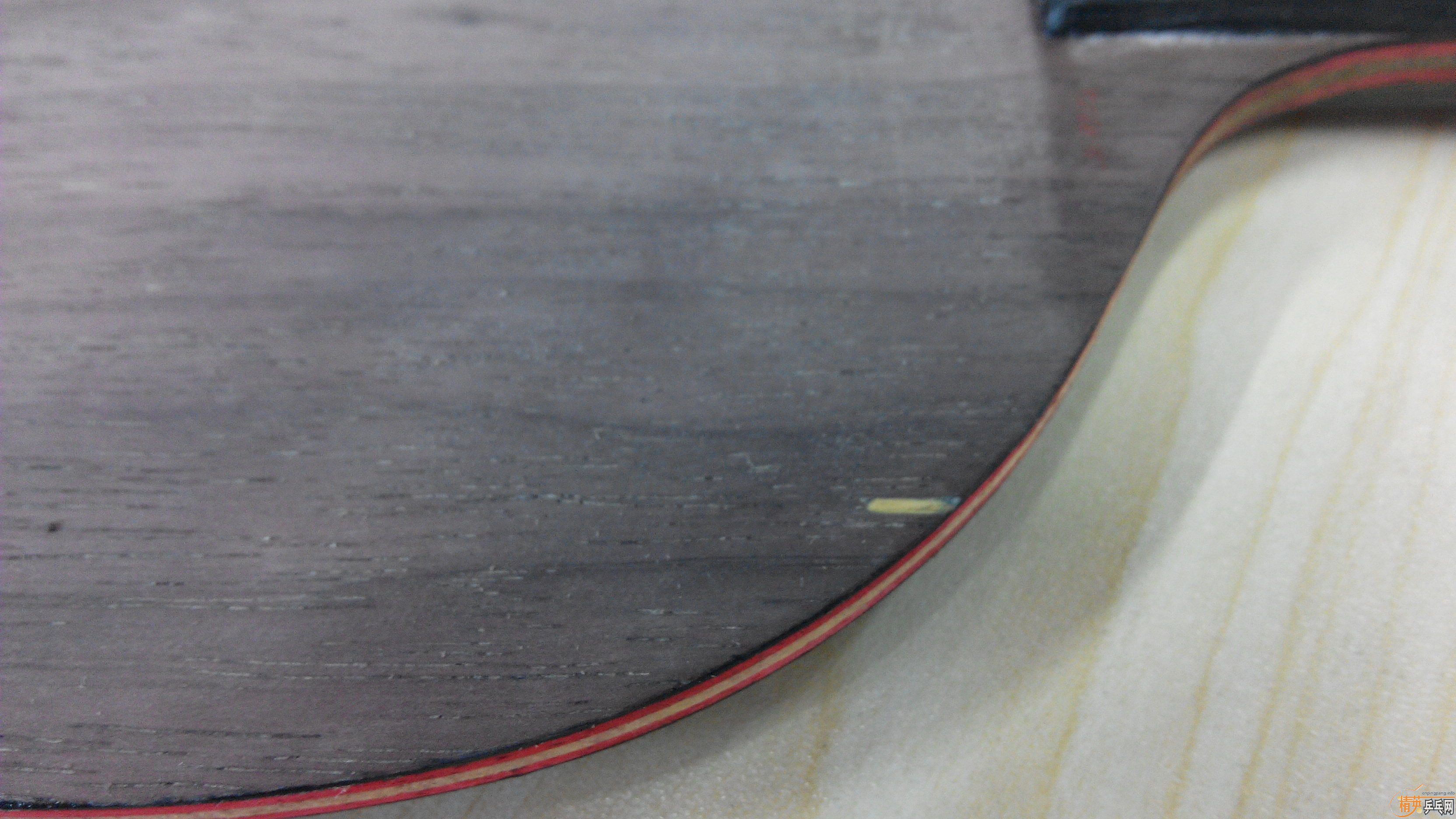 �޲������ĺ��΢�˵�õ���߻�ӭѡ��