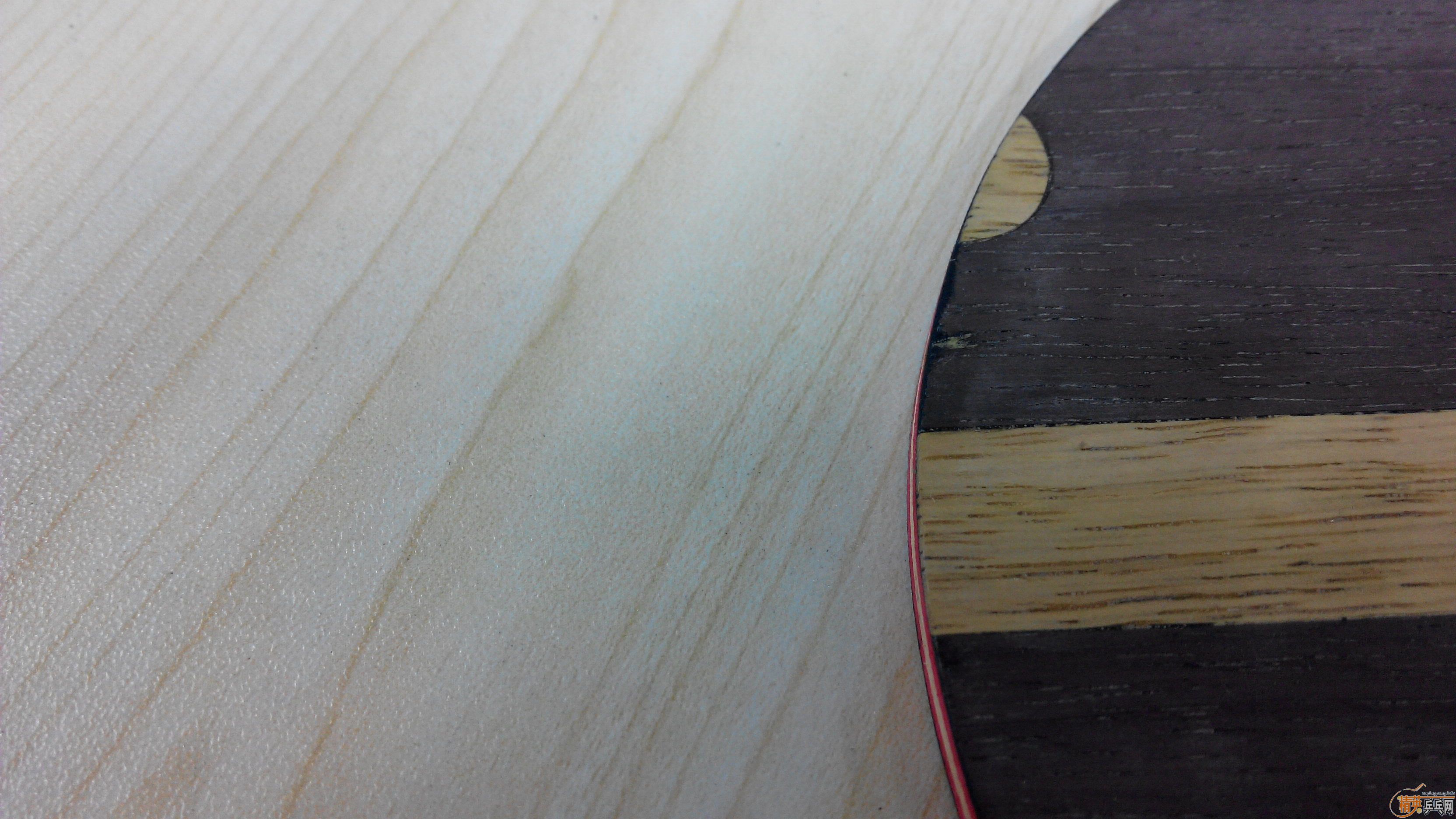 �޲������ĺ��΢�˵�õ���߻�ӭѡ��